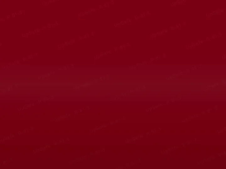 Цвет Milano Red, код R-81-3, R-81-5: спектральный рендер покрытия