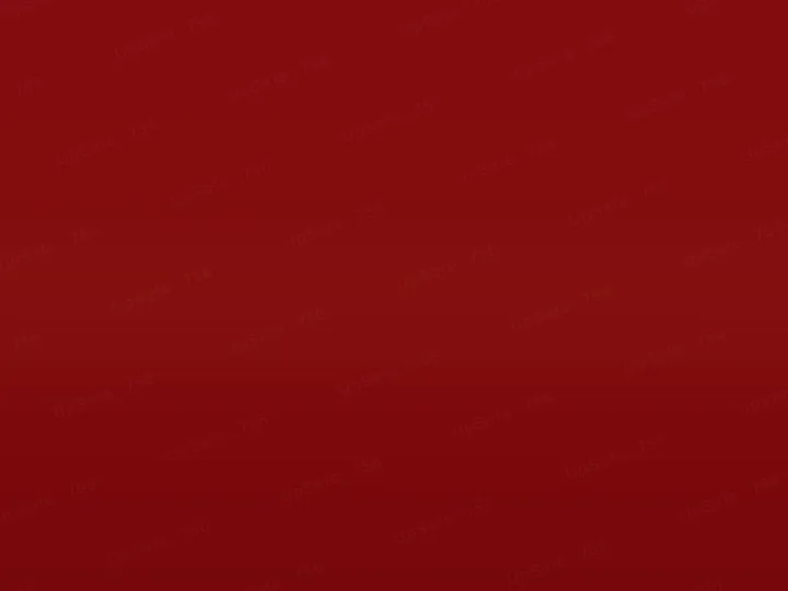 Цвет Radiant Red, код 756, R103: спектральный рендер покрытия