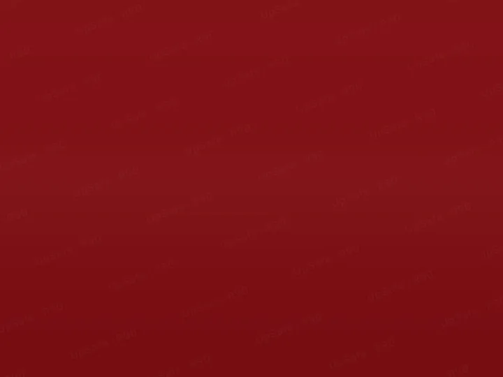 Цвет Carmen Red, код R90, R-90: спектральный рендер покрытия