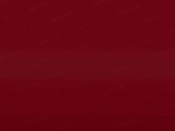 Цвет San Marino Red, код R94, R-94: спектральный рендер покрытия