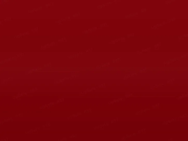 Цвет Roma Red, код R97, R-97, R-97-4: спектральный рендер покрытия