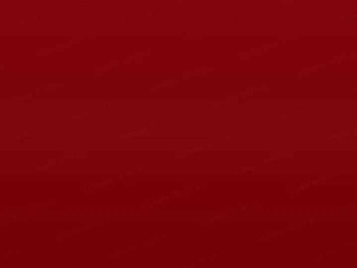 Цвет Roma Red, код R-97-4: спектральный рендер покрытия
