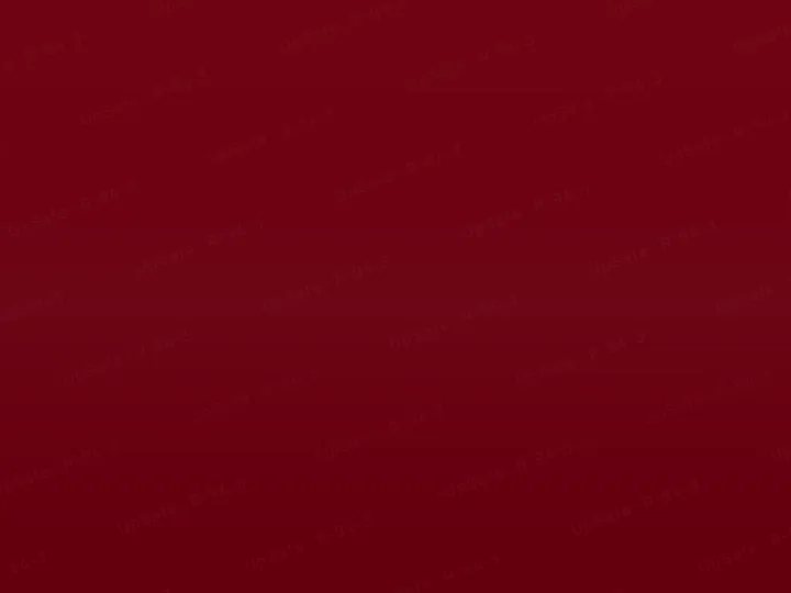 Цвет San Marino Red, код R-94-3: спектральный рендер покрытия
