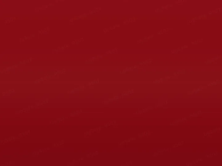 Цвет Versuvio Red, код R502, R-502: спектральный рендер покрытия