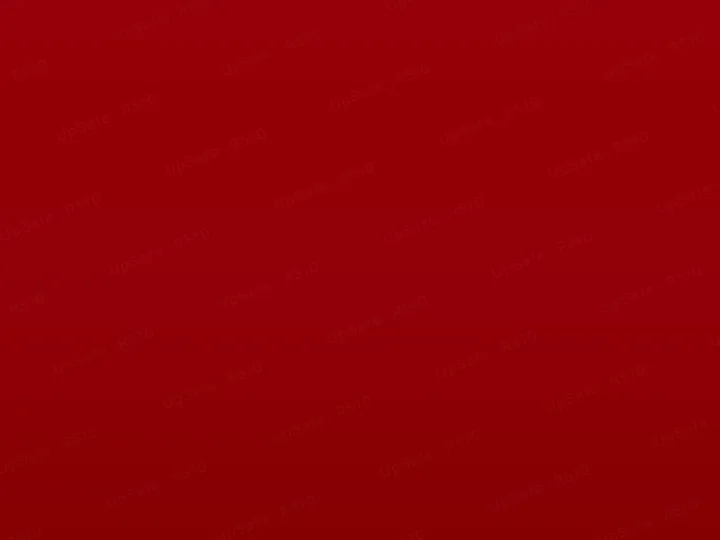 Цвет Ascari Red, код R510, R-510: спектральный рендер покрытия