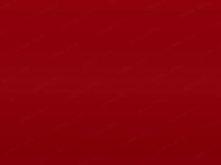 Цвет Rallye Red, код R513, R-513, R-513-4: спектральный рендер покрытия