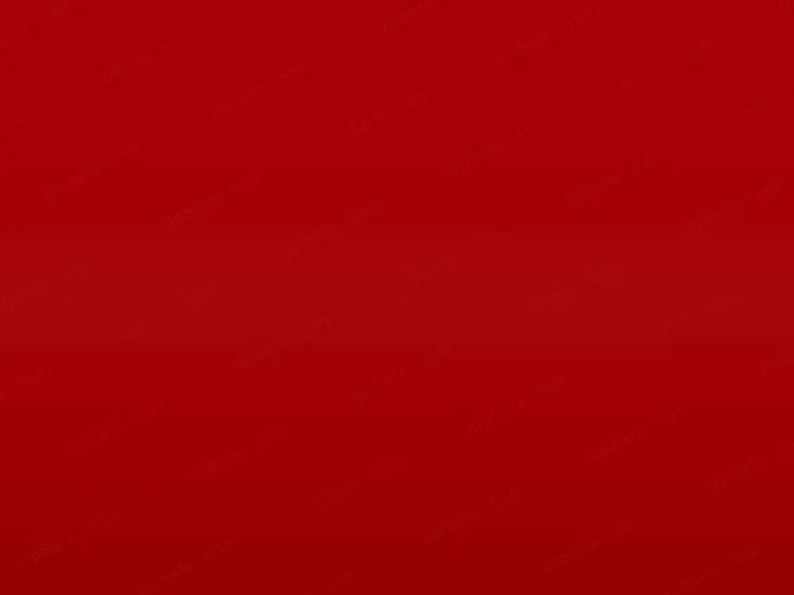 Цвет Racing Rosso, код 559, R559, R-559: спектральный рендер покрытия