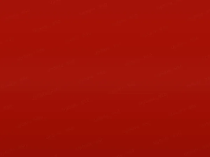 Цвет Flame Red, код R50, R-50: спектральный рендер покрытия
