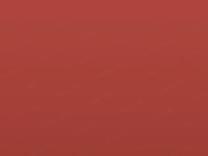 Цвет Rio Red, код R63, R-63: спектральный рендер покрытия