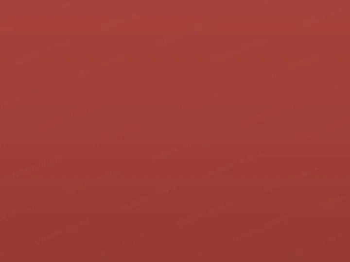 Цвет Phoenix Red, код R-51-3: спектральный рендер покрытия