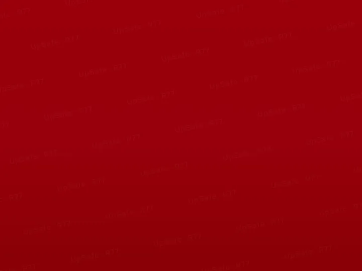 Цвет Formula Red, код R77, R-77, R77Y, R-77Y: спектральный рендер покрытия