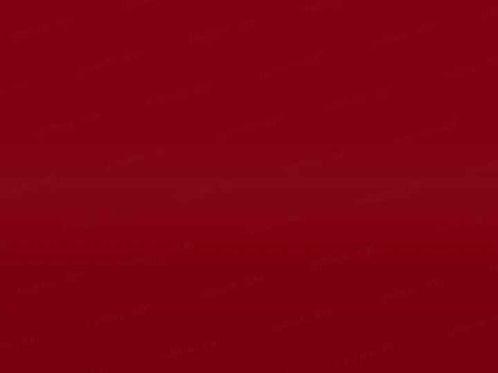 Цвет Milano Red, код R81, R-81: спектральный рендер покрытия