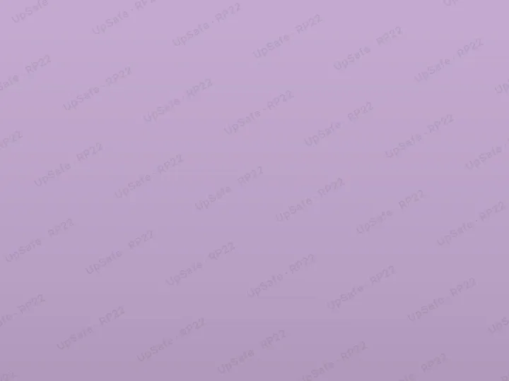Цвет Furano Lavender, код RP22, RP-22: спектральный рендер покрытия