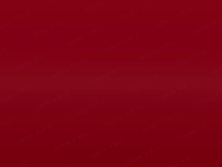 Цвет Milano Red, код R-81-4: спектральный рендер покрытия