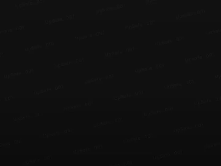 Цвет Ebony Black, код 001, 826: спектральный рендер покрытия