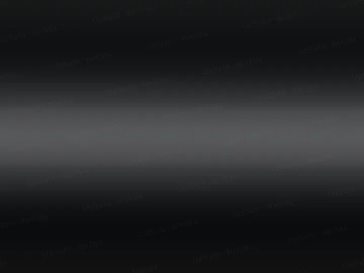 Цвет Roof Black, код NH594, NH-594: спектральный рендер покрытия