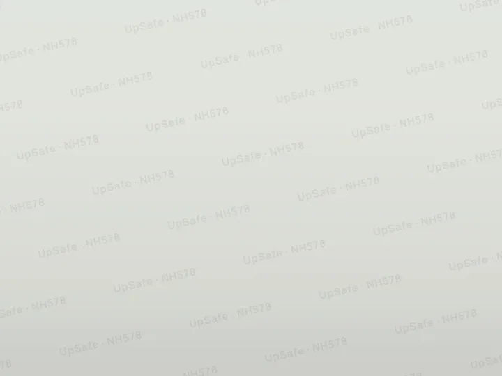 Цвет Branco Taffeta, код NH578, NH-578-3, NH-578-5: спектральный рендер покрытия