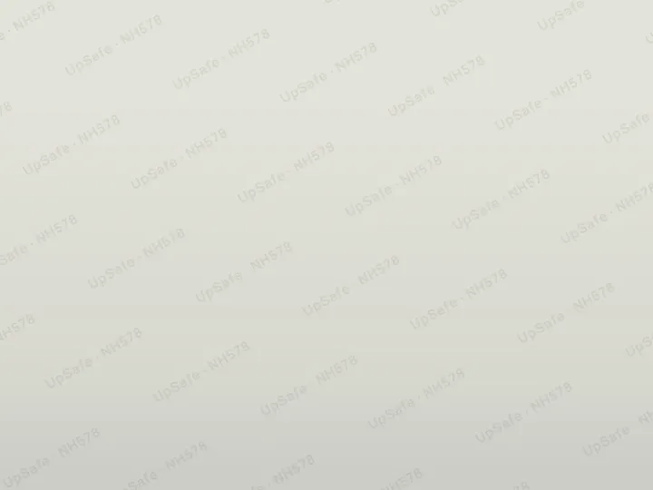 Цвет Taffeta White, код NH578, NH-578: спектральный рендер покрытия