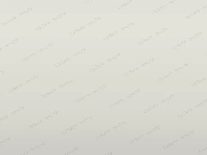 Цвет Branco Taffeta, код NH578, NH-578: спектральный рендер покрытия