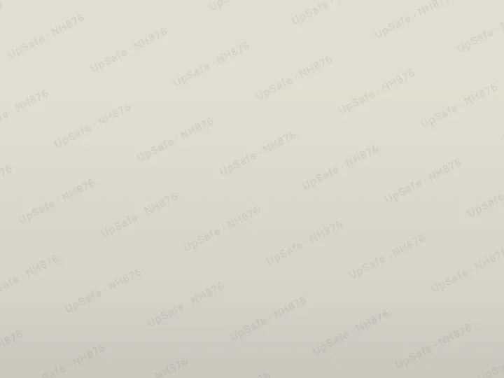 Цвет Taffeta White II, код NH876, NH-876: спектральный рендер покрытия