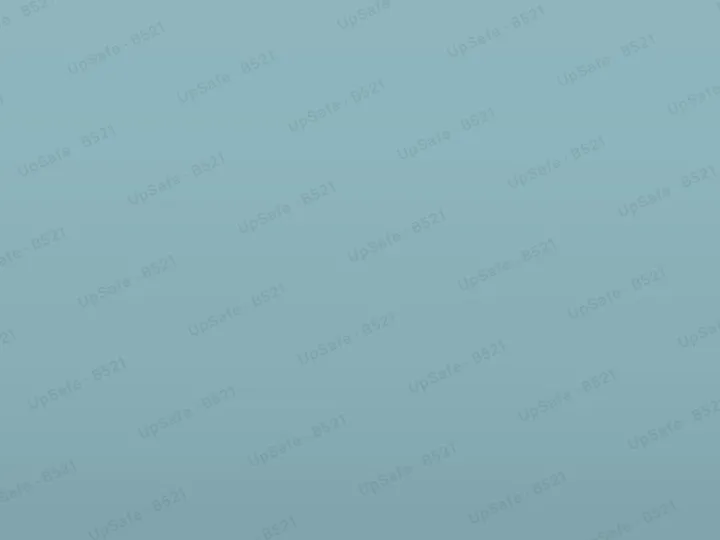Цвет Sky Blue, код B521, B-521: спектральный рендер покрытия