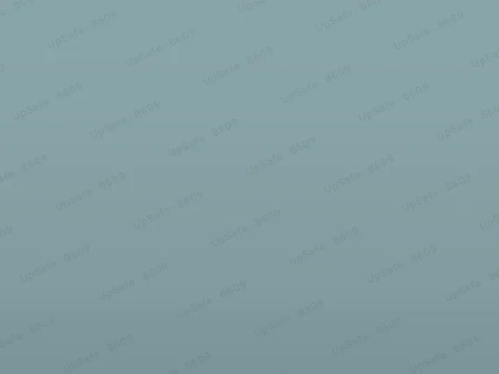 Цвет Surf Blue, код B609, B-609: спектральный рендер покрытия