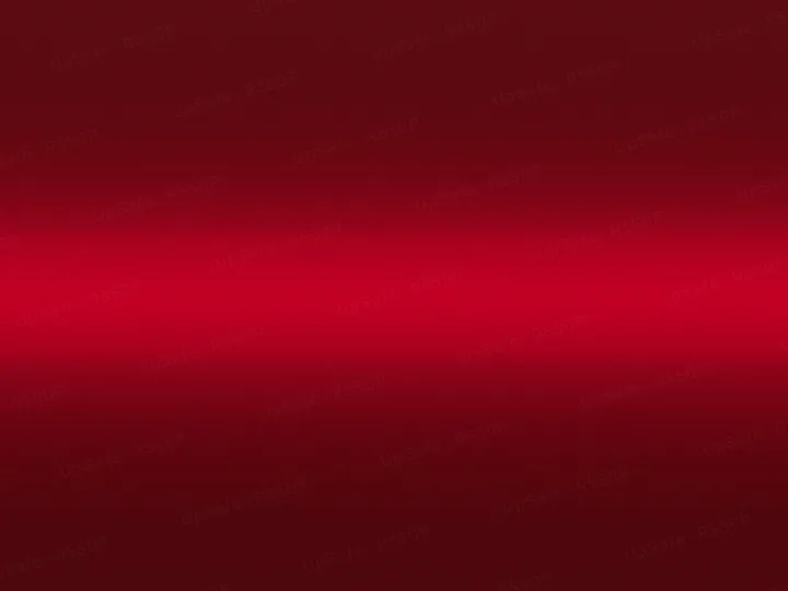 Цвет Vermillion Red, код R550P, R-550P: спектральный рендер покрытия