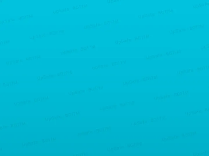 Цвет Sea Blue, код BG17M, BG-17M: спектральный рендер покрытия
