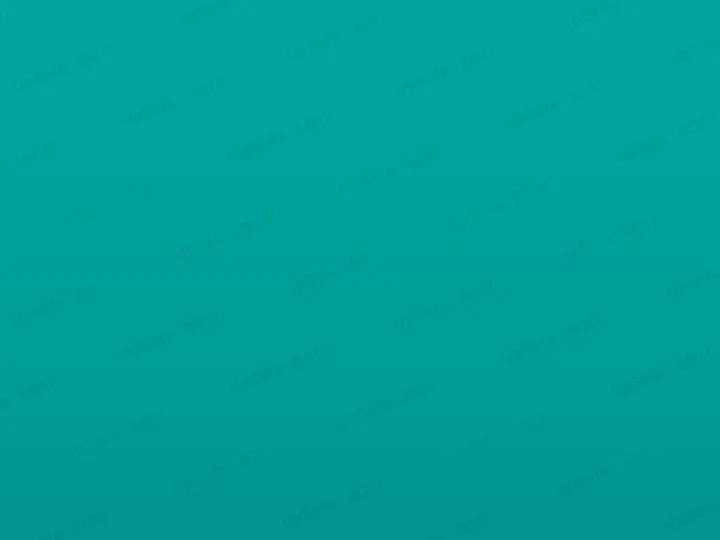 Цвет Miami Blue, код BG17, BG-17: спектральный рендер покрытия