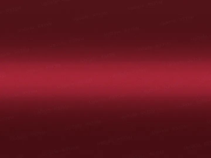 Цвет Coffee Cherry Red, код R575M, R-575M: спектральный рендер покрытия