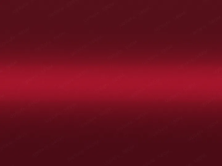 Цвет Radiant Red, код 580M, R580M, R-580M: спектральный рендер покрытия