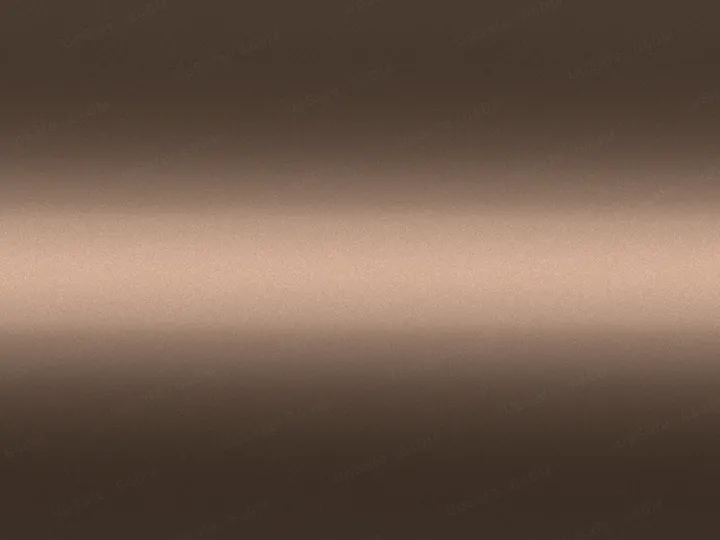 Цвет Glossy Copper, код 640M, YR640M, YR-640M: спектральный рендер покрытия