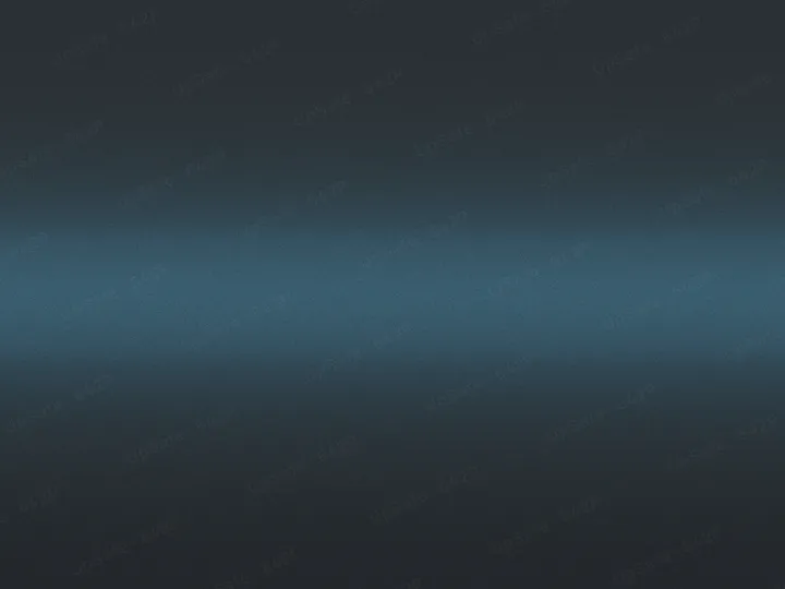 Цвет Smoke Blue, код 642P, B642P, B-642P: спектральный рендер покрытия