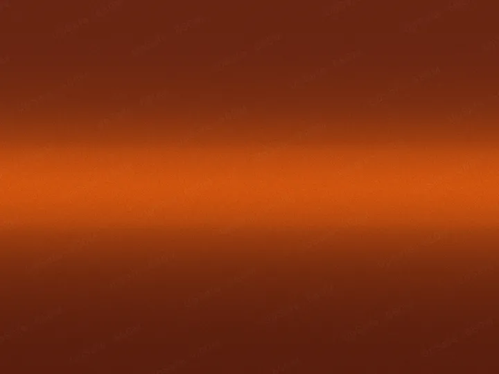 Цвет Premium Crystal Orange II, код 660M, YR660M, YR-660M: спектральный рендер покрытия