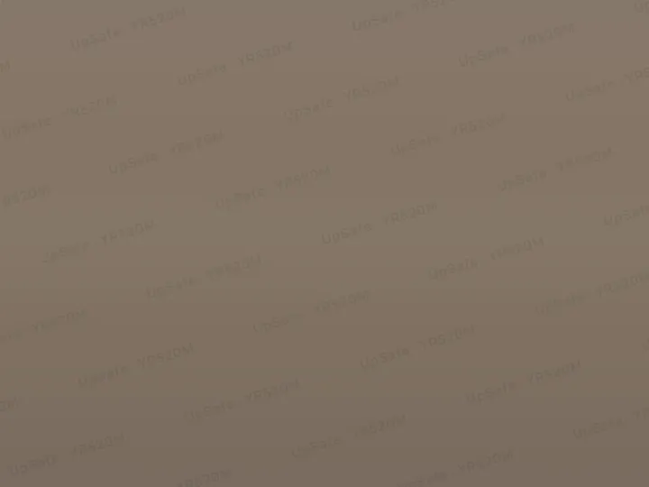 Цвет New Beige, код YR520M, YR-520M: спектральный рендер покрытия