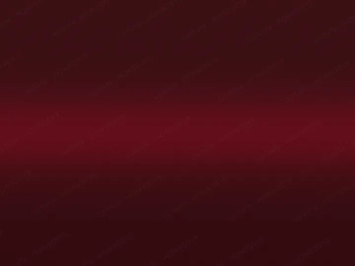 Цвет Red Heart, код HON90019: спектральный рендер покрытия