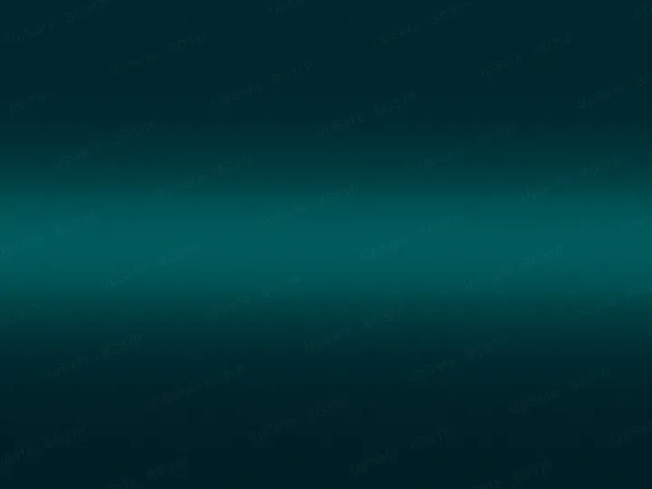 Цвет Green, код BG31P, BG-31P: спектральный рендер покрытия