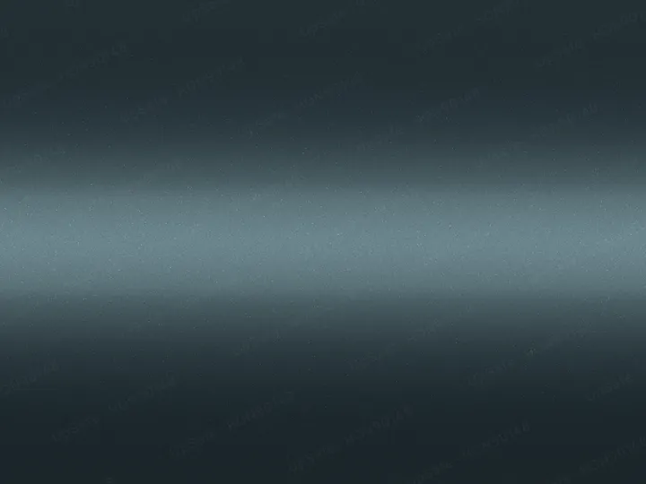 Цвет Cyclone Blue, код HON90148: спектральный рендер покрытия
