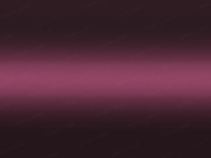 Цвет Camellia Red, код R86P, R-86P: спектральный рендер покрытия