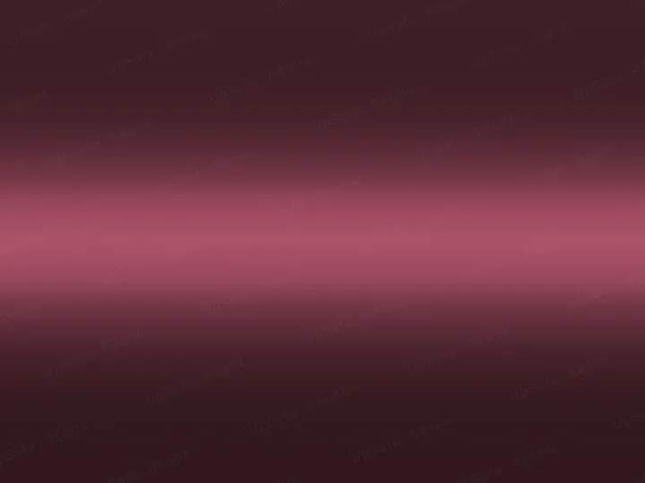 Цвет Camellia Red, код R86P4, R-86P-4: спектральный рендер покрытия