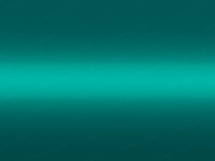 Цвет Aztec Green, код BG29P3, BG-29P-3, BG29P5, BG-29P-5: спектральный рендер покрытия