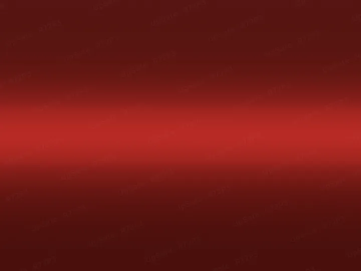 Цвет Torino Red, код R72P3, R-72P-3: спектральный рендер покрытия