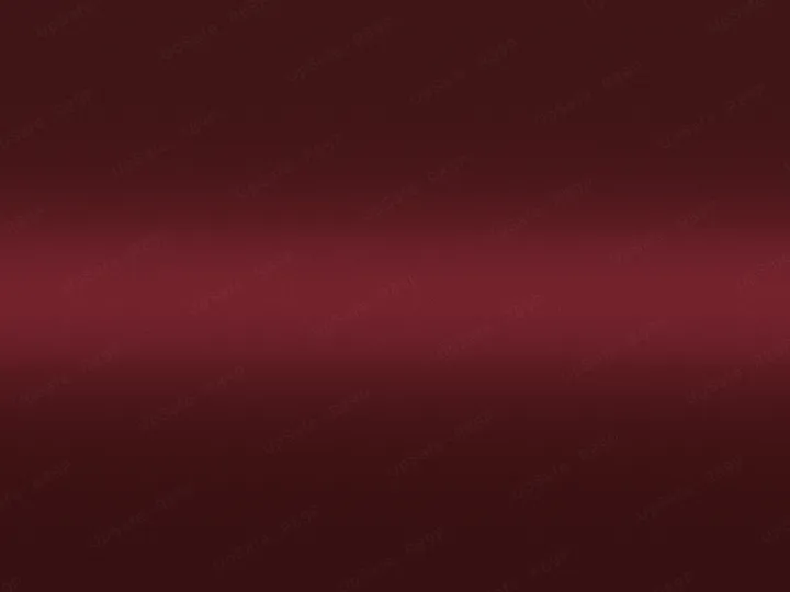 Цвет Beaujolais Red, код R89P, R-89P: спектральный рендер покрытия