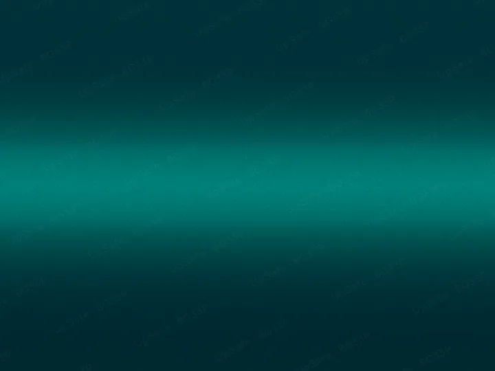 Цвет Pard.Blue Green, код BG33P, BG-33P: спектральный рендер покрытия