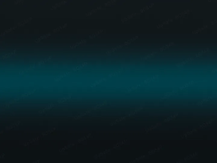 Цвет Azu.Blue Green, код BG34P, BG-34P: спектральный рендер покрытия