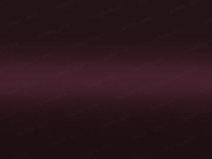 Цвет Cranberry Red, код R87P, R-87P: спектральный рендер покрытия