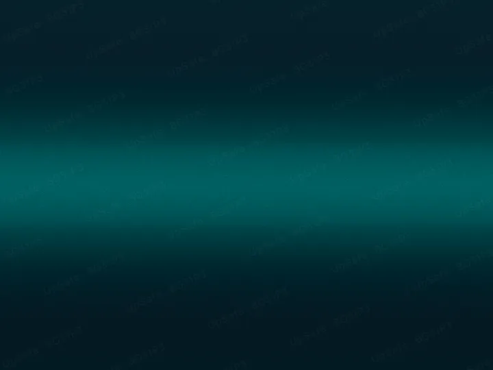 Цвет Malachite Green, код BG31P3, BG-31P-3, BG31P5, BG-31P-5: спектральный рендер покрытия