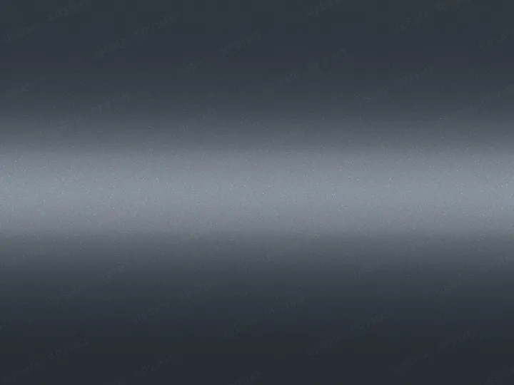 Цвет Horizon Grey, код RP21M3, RP-21M-3, RP21M5, RP-21M-5: спектральный рендер покрытия