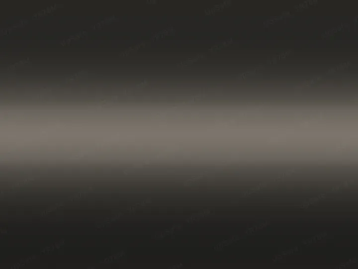 Цвет Volcanic Gray, код YR78M, YR-78M: спектральный рендер покрытия