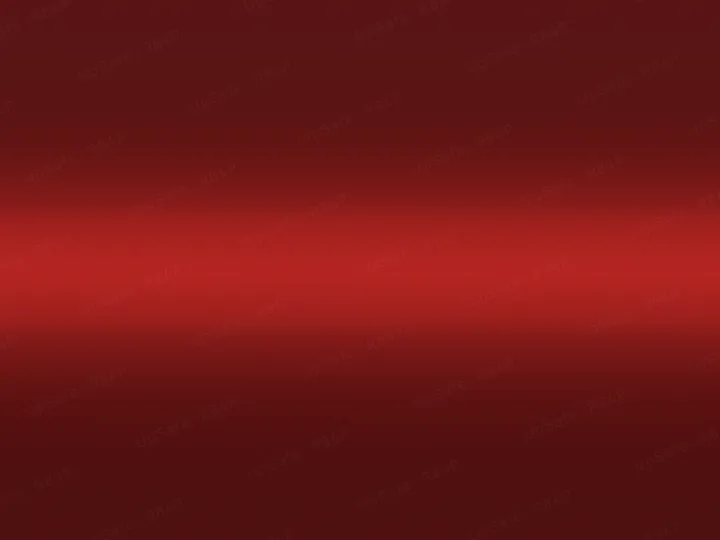 Цвет Night Fire Red, код R84P, R-84P: спектральный рендер покрытия